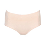 Primadonna - The Gym Sports Trusse Venus