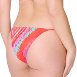 Lingadore - Sea Bikini Tanga Sea Coral
