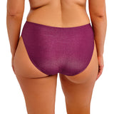 Fantasie - Paros Coast Bikini Tai Berry S