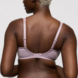 Primadonna - Madison Hjerteformet BH Soft S