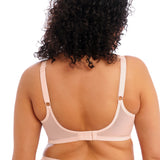 Elomi - Matilda Fullcup Bh Pearl Blush