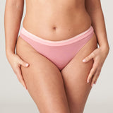 Primadonna - Glow String Ballet Pink