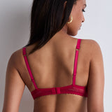Aubade - Vibes Balconette Bh Love Portion