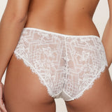 Lingadore - Tai Trusse Ivory