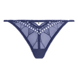 Freya - Loveland String Boudoir Dusk