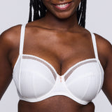 Primadonna - Knokke Fullcup Bh Natural