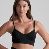 Byebra - Seamless Top Sort