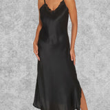 Lady avenue - Silke Nattlinne lång