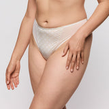 Primadonna - Kero String Natural
