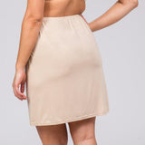 Trofé - Underskørt 50 Cm Skin