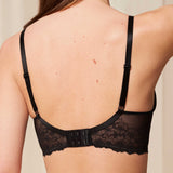 Triumph - Bright Spotlight Bh Sort