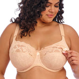 Elomi - Molly Amme Bh Cameo Rose