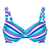 Wiki - Florina Bikini Top