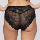 Marie Jo - Cyrile Maxi Trusse Sort