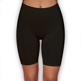 Balzaa - Long Shorts