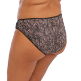 Elomi - Morgan Tai Trosa Ebony