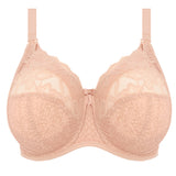 Elomi - Molly Amme Bh Cameo Rose