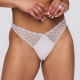 Marie Jo - Aven String Marble