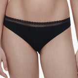 Chantelle - Cozy Chic String Sort