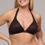 Marie Jo - Tomar Triangle Bikini Earth