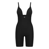 Byebra - Sculpting Bodysuit Sort