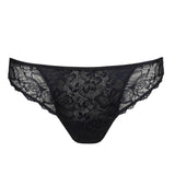 Marie Jo - Manyla Tai Trusse Velvet Blue