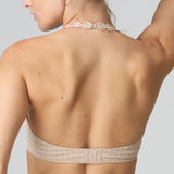 Marie Jo - Avero Fullcup Bh Café Latte