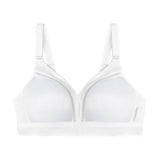 Triumph - Triaction Workout Top Hvid