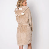 Aruelle - Sally Kåbe Beige