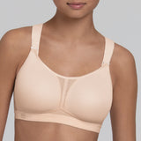 Anita - Dynamix Star Sports Bh Smart Rose