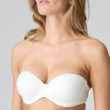 Marie Jo - Avero Stropløs Bh Natural