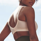 Anita - Momentum Sports Bh Smart Rose