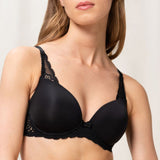 Triumph - Amourette Spotlight Whp Bh Sort