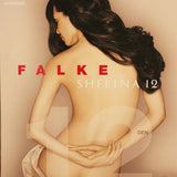 Falke - Shelina 12