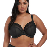 Elomi - Charley Fullcup BH Svart