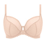 Freya - Signature Fullcup Plunge Bh Nautral