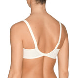 Primadonna - Madison Formpressad Ivory