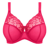 Elomi - Zarla Fullcup Bh Love Potion