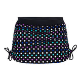 Wiki - Rhodos Tai Med Skørt