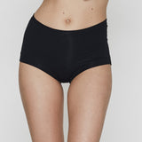 JBS of Denmark - Maxi Trosa Bambu Svart