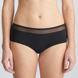 Marie Jo - Louie Shorts Sort