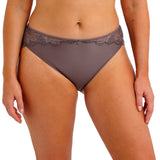 Fantasie - Reflect Tai Trusse Warm Ombre