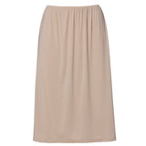 Trofé Underskørt Skin