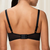 Triumph - Amourette Spotlight Whp Bh Sort