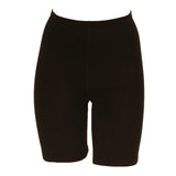 Femilet - Juliana Panty shorts Uld Sort