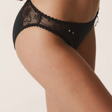 Marie Jo - Jane Tai Svart