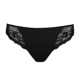 Marie Jo - Cyrile Tai Trusse Sort