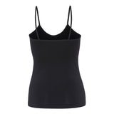 Balzaa - Milano Topp Smal Strop Svart