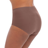 Fantasie - Smoothease Maxi Trusse Coffee Roast