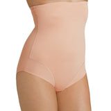 Triumph - True Shape Sensation HW Smooth Skin